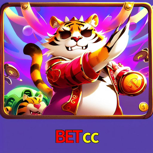  Betcc